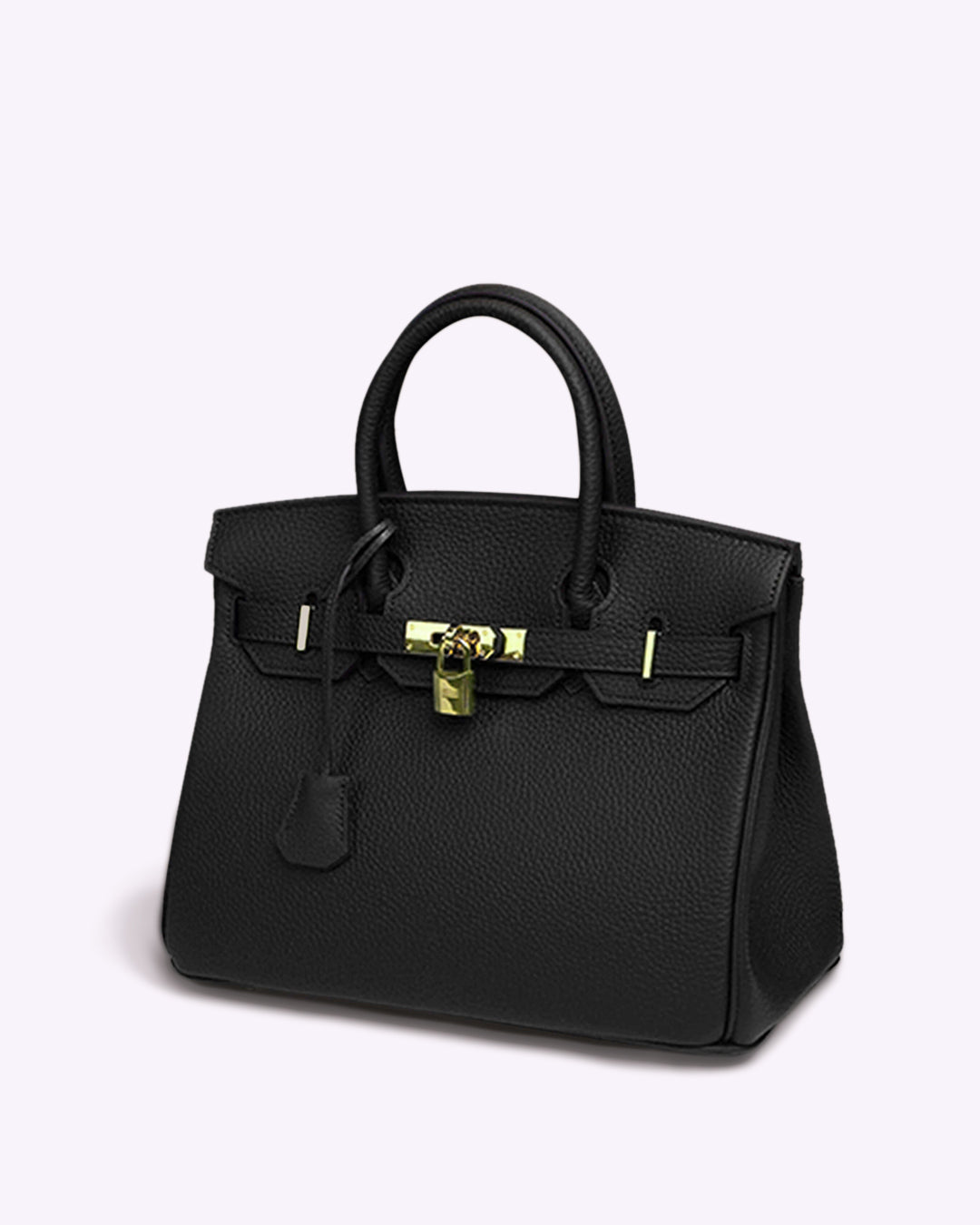 Astrid™ | Tidlös Elegans för Varje Tillfälle ✨