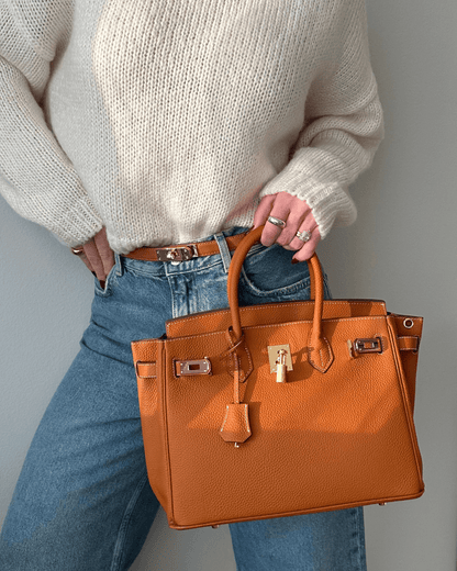 Astrid™ | Tidlös Elegans för Varje Tillfälle ✨