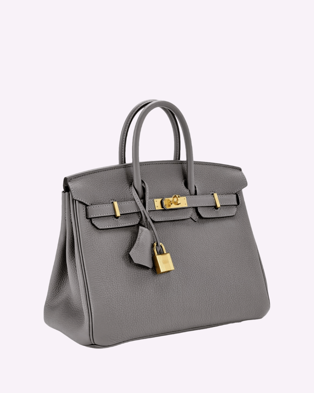 Astrid™ | Tidlös Elegans för Varje Tillfälle ✨