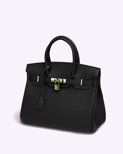 Astrid™ | Tidlös Elegans för Varje Tillfälle ✨