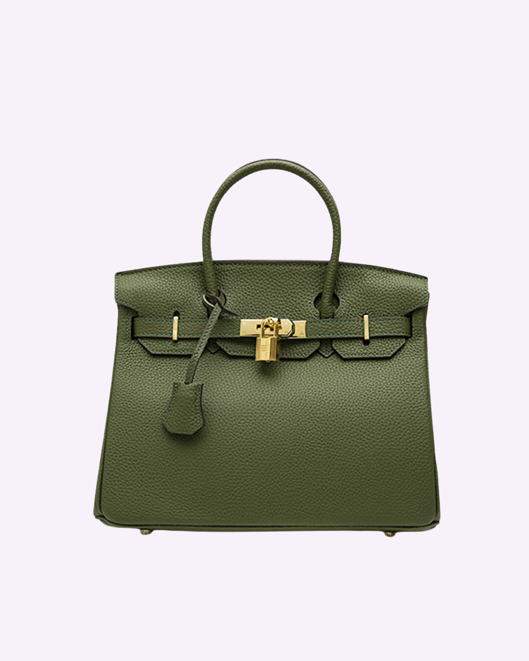 Astrid™ | Tidlös Elegans för Varje Tillfälle ✨