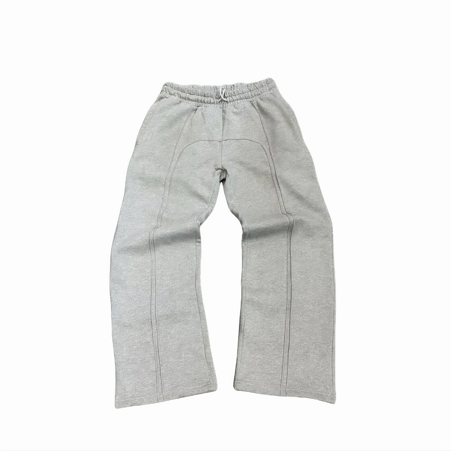 Luca™ | Baggy Sweatpants – Limited Edition, Komfort & Stil