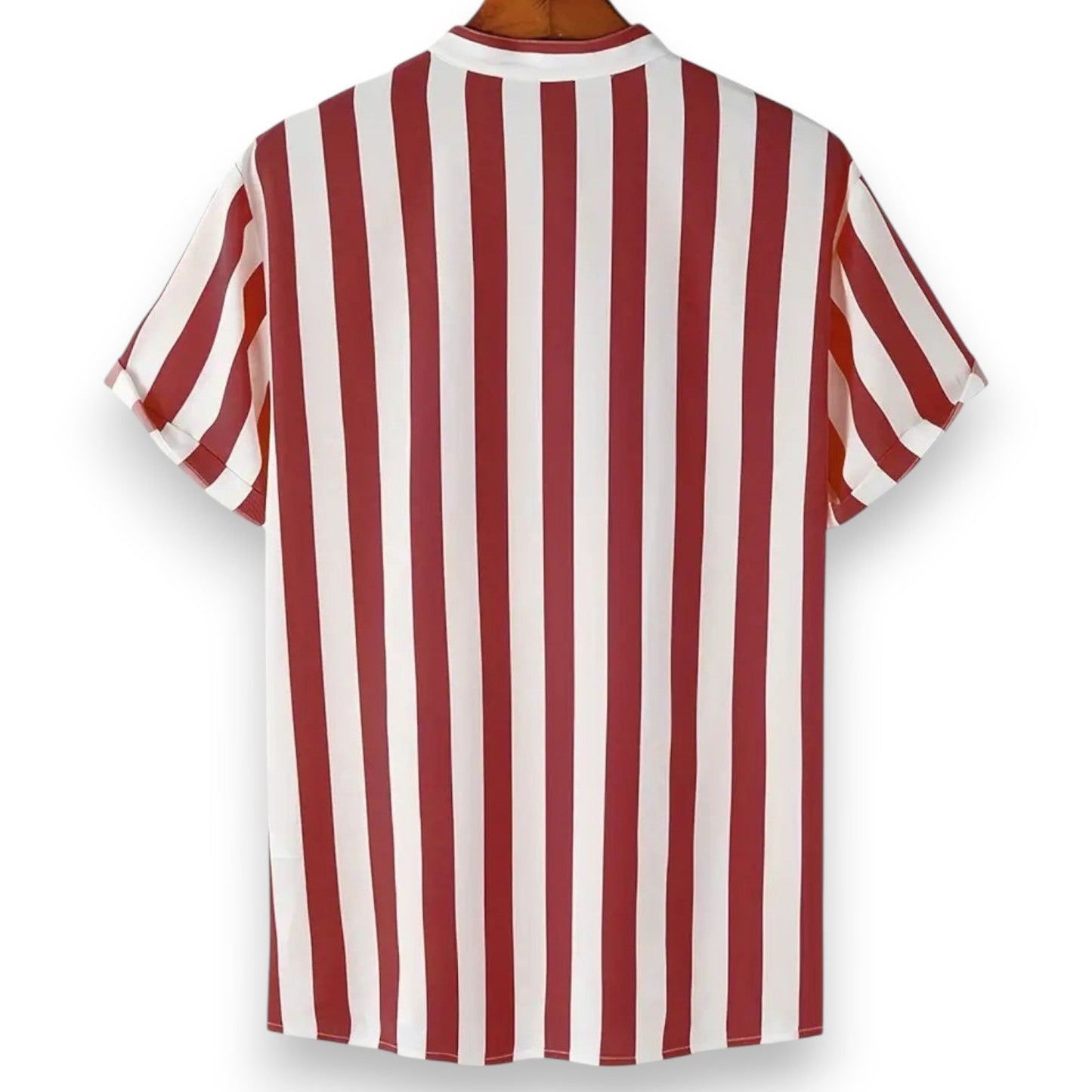 Joseph | The Essential Skjorta för Män coll3